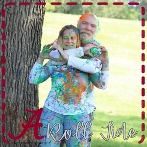 Meet your Posher, Tena